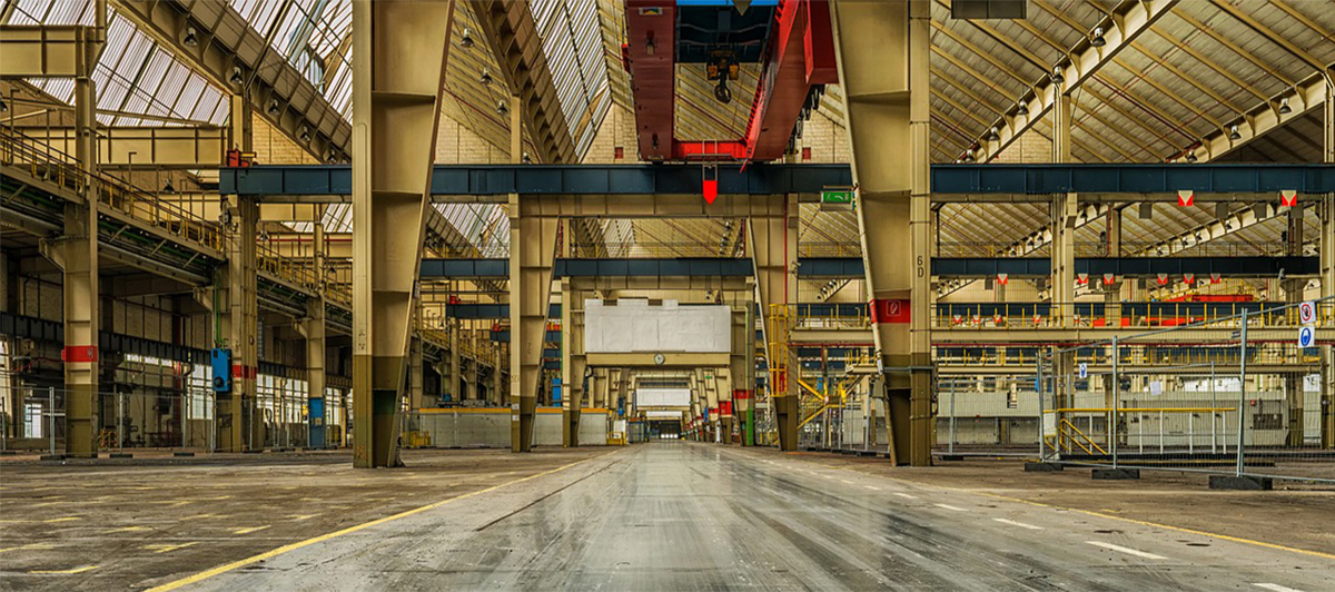 長(zhǎng)期合作共同發(fā)展 長(zhǎng)期合作共同發(fā)展